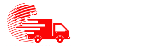 Global Transit Cargo Express