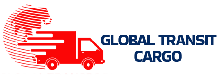 Global Transit Cargo Express